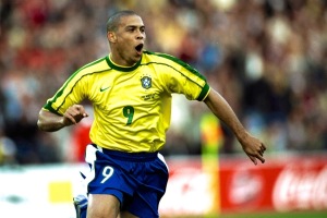 Ronaldo 1998